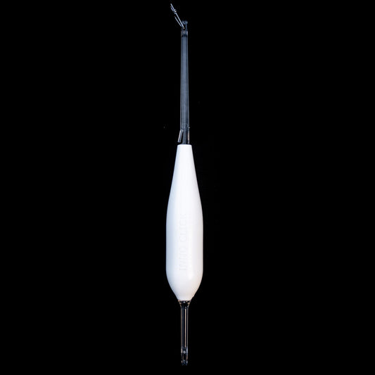 INNO CLICK - Bombarda