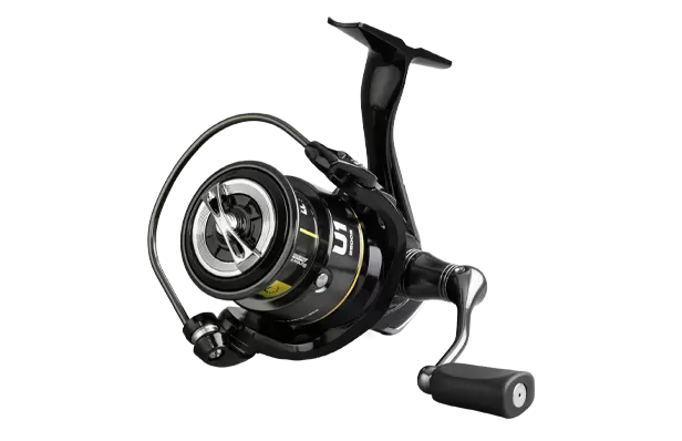 FAVORITE - U1 Spinning Reel