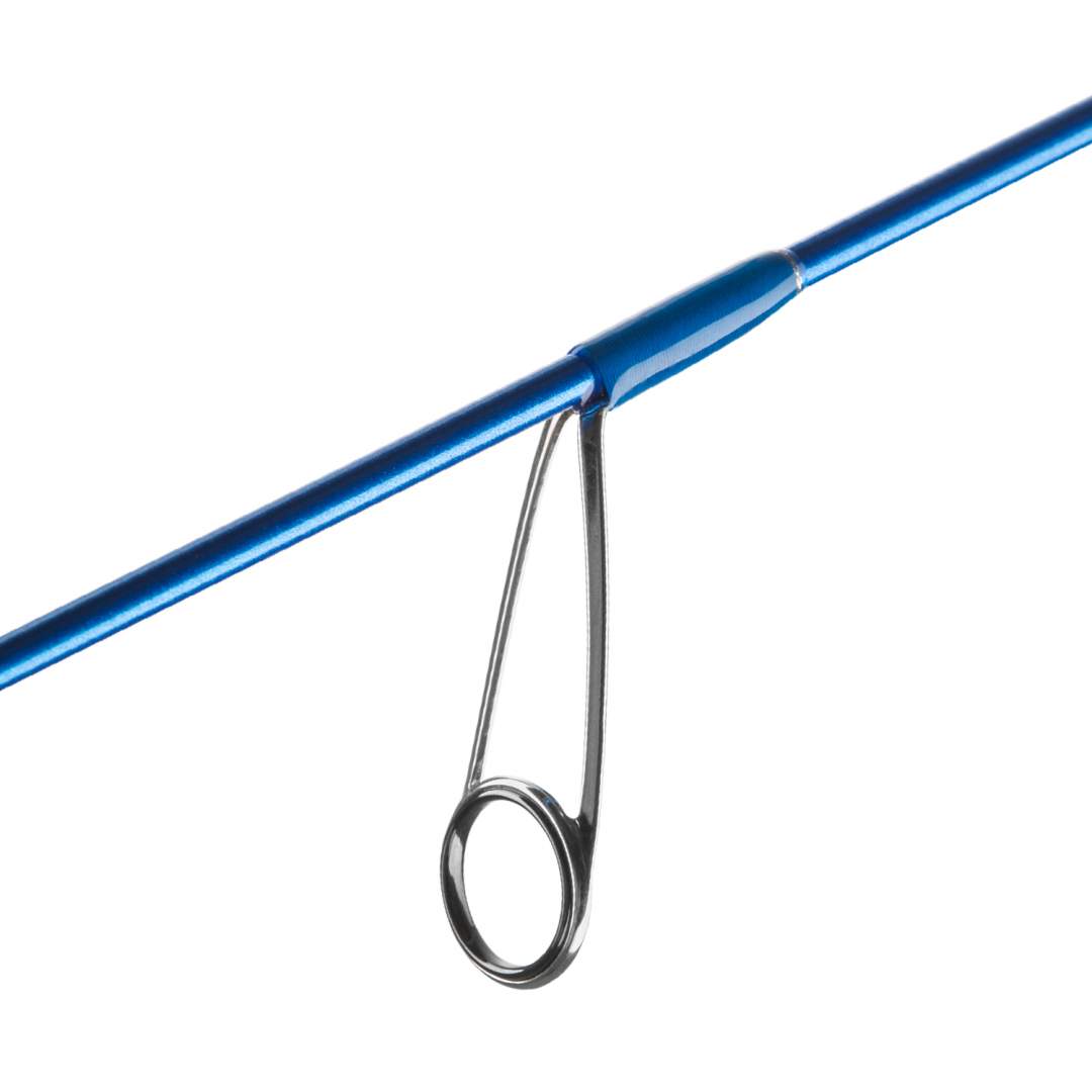 FAVORITE - Arena Vivid 562UL 168cm