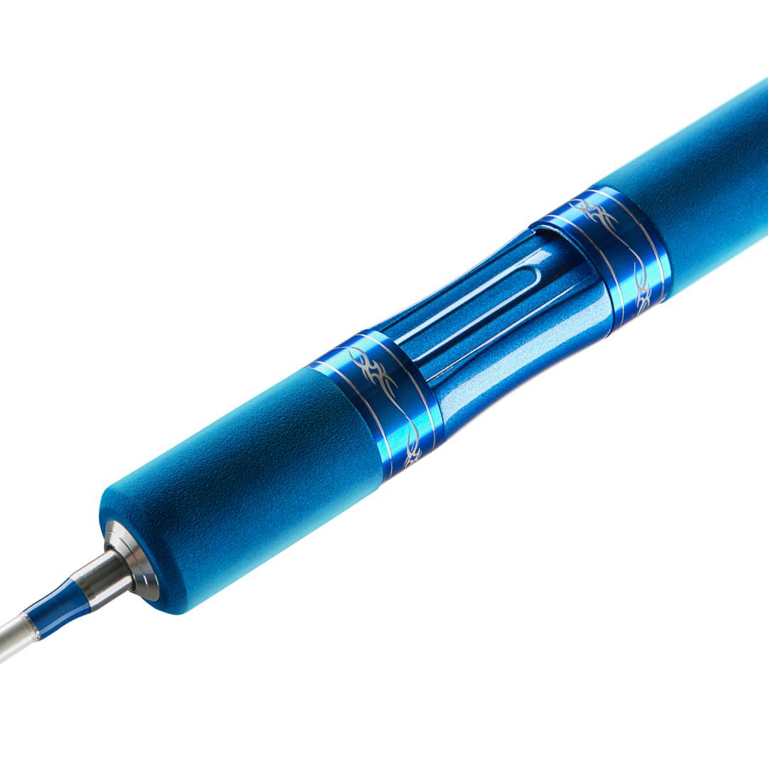 FAVORITE - Arena Vivid 562UL 168cm