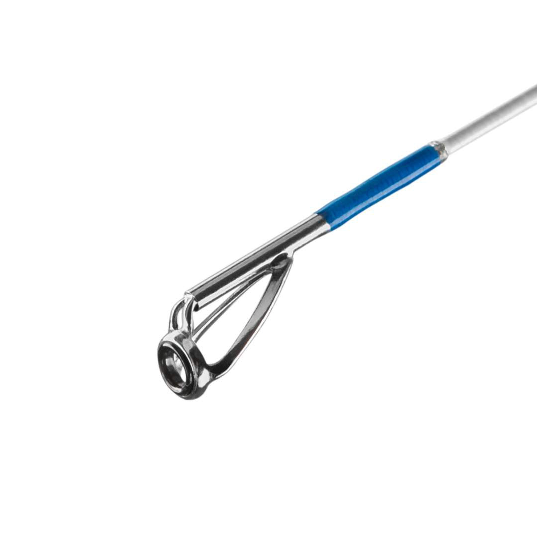 FAVORITE - Arena Vivid 562UL 168cm