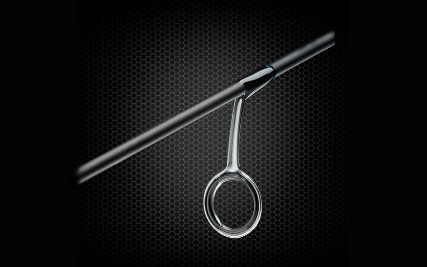 FAVORITE - Blue Bird Nano 1.83m 0.2-1.5g Ex.Fast