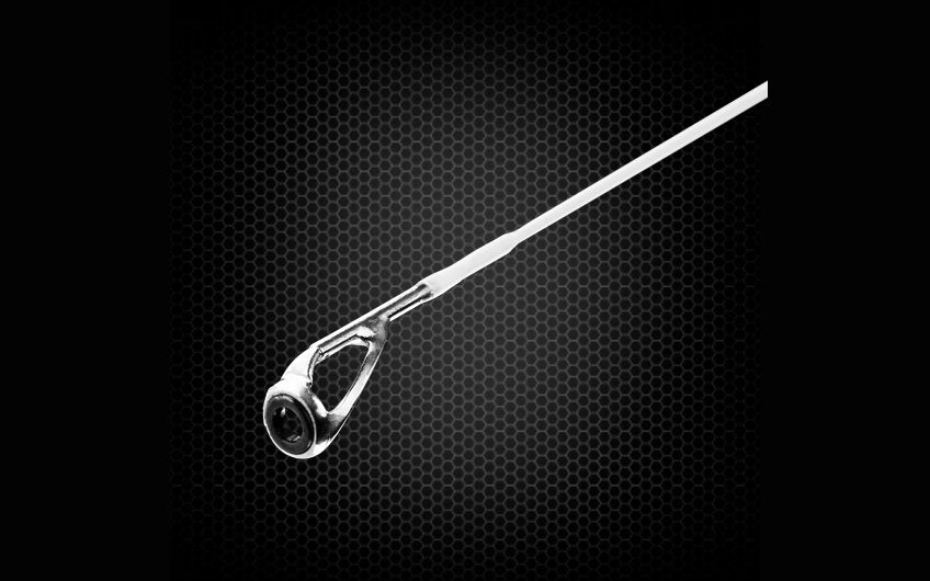 FAVORITE - Blue Bird Nano 1.83m 0.2-1.5g Ex.Fast
