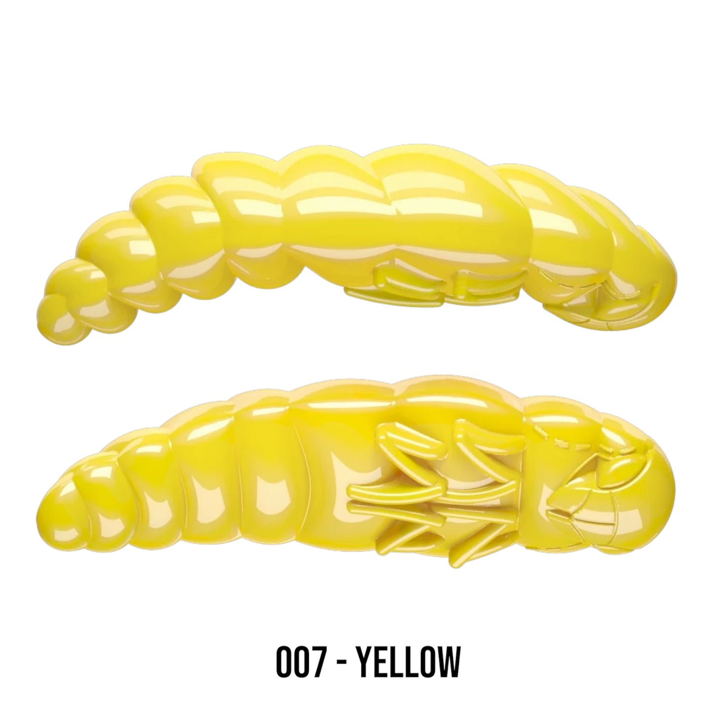 Libra Lures - Largo 35 mm