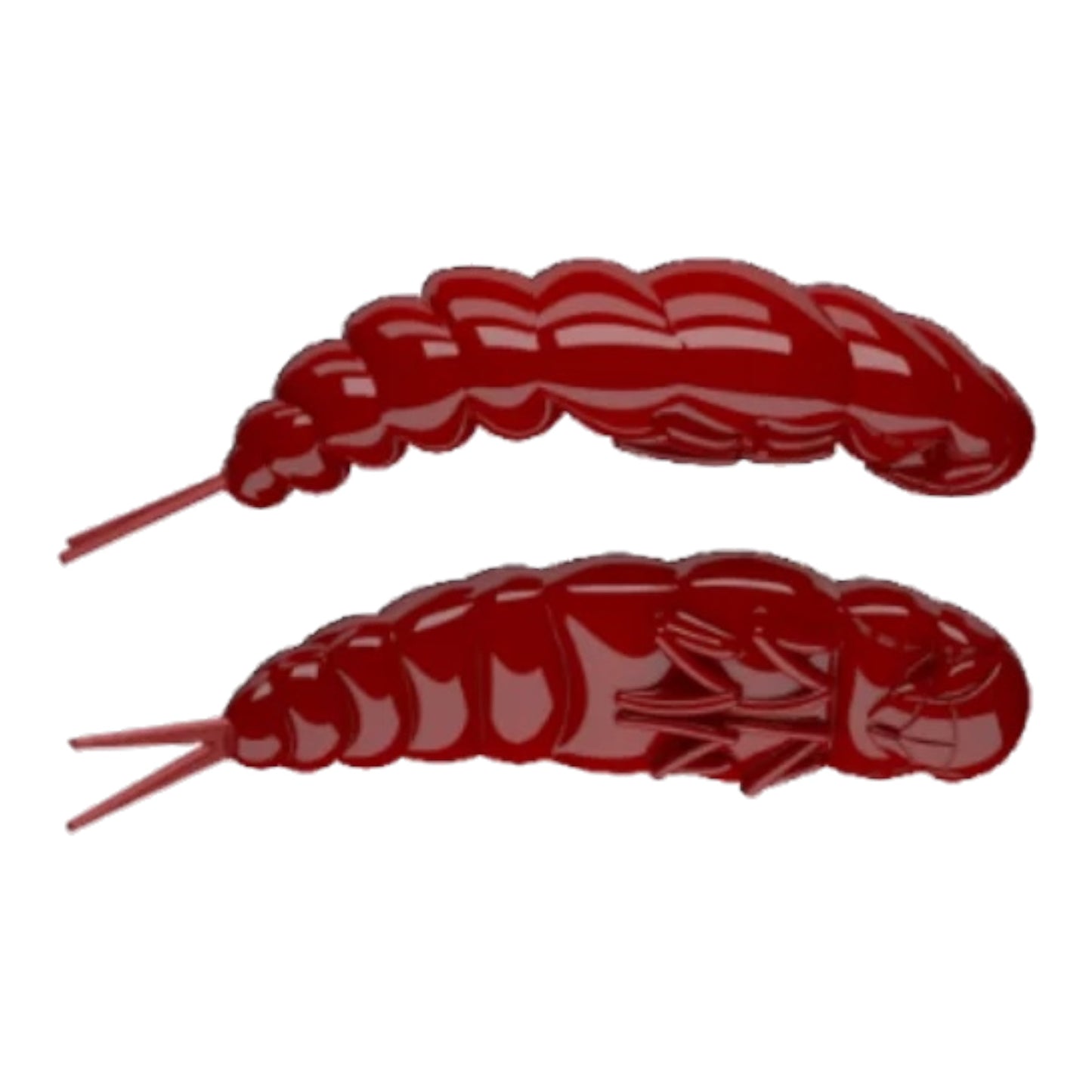 Libra Lures - Largo XXL 50 mm