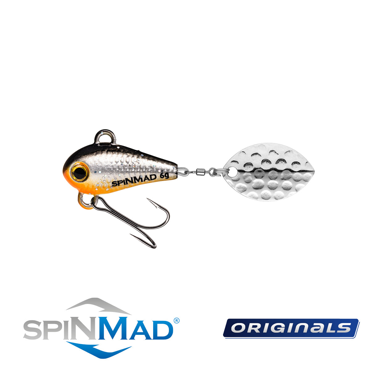 Spinmad - MAG 6g