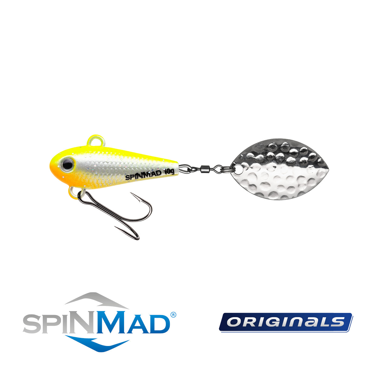 Spinmad - WIR 10g
