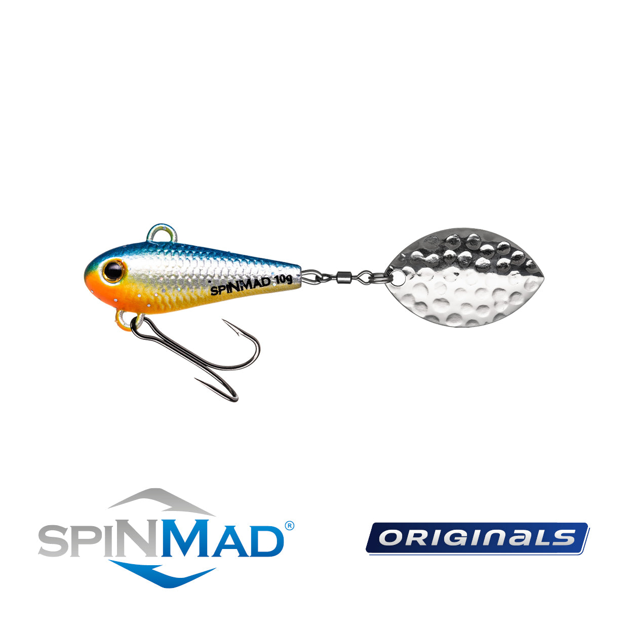 Spinmad - WIR 10g