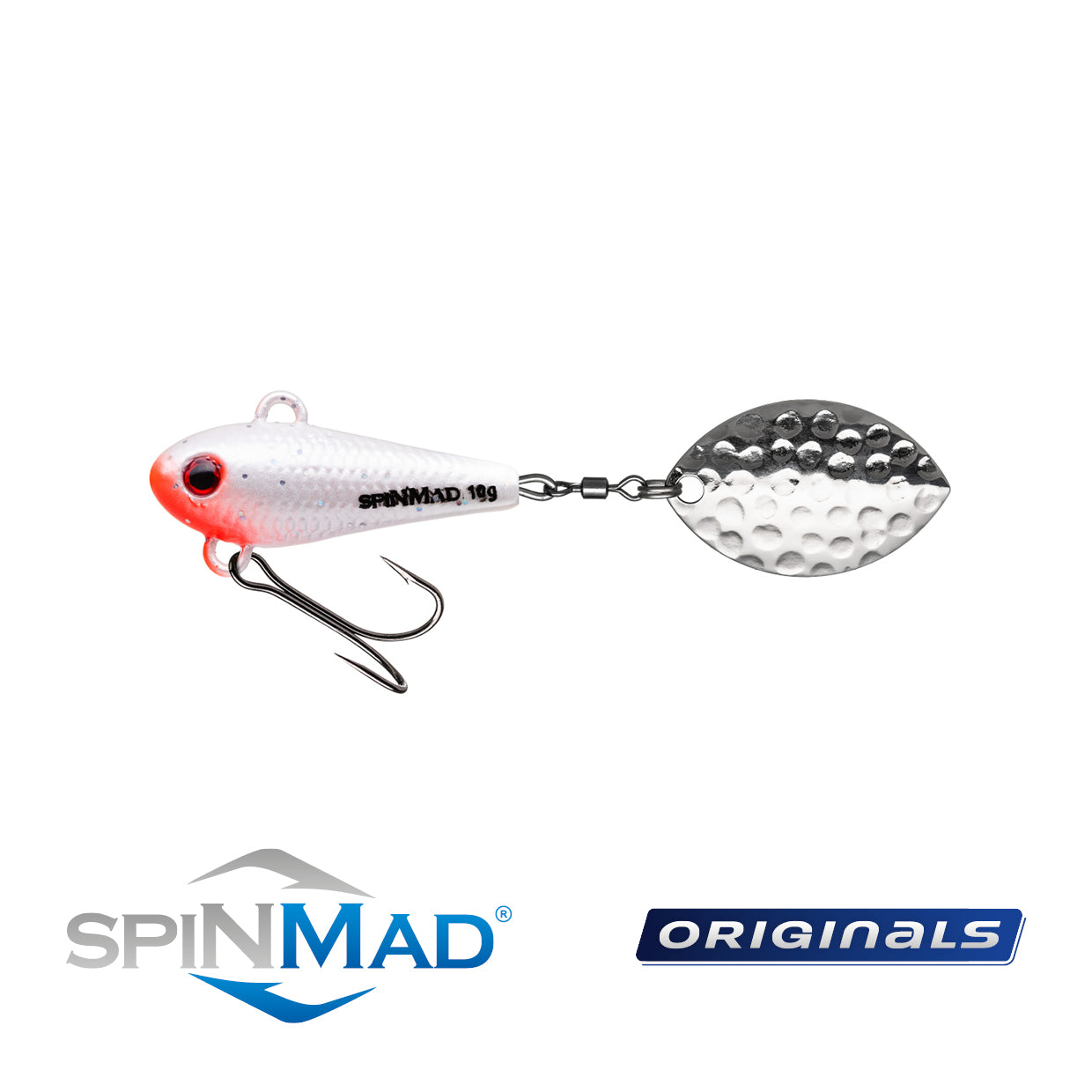 Spinmad - WIR 10g