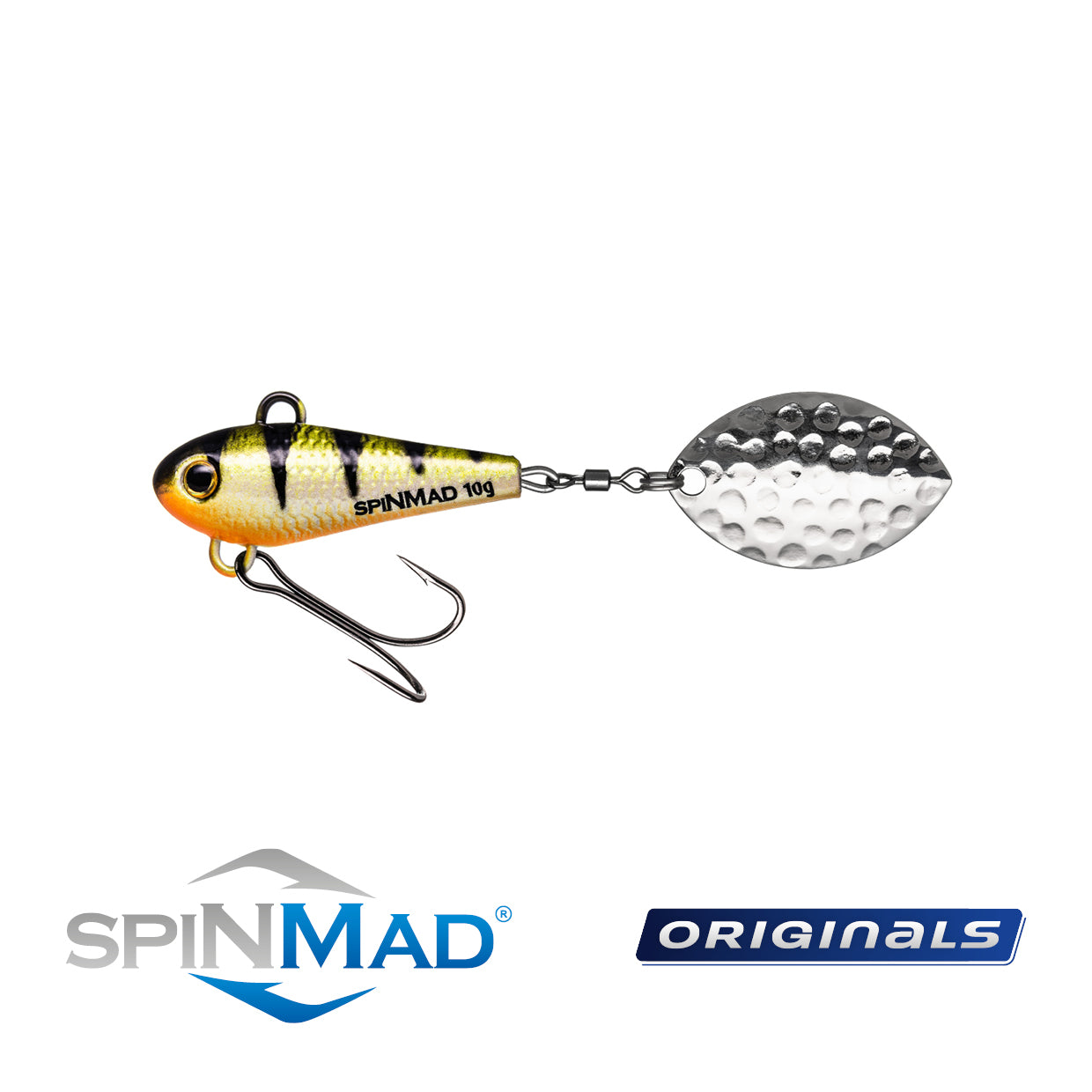 Spinmad - WIR 10g