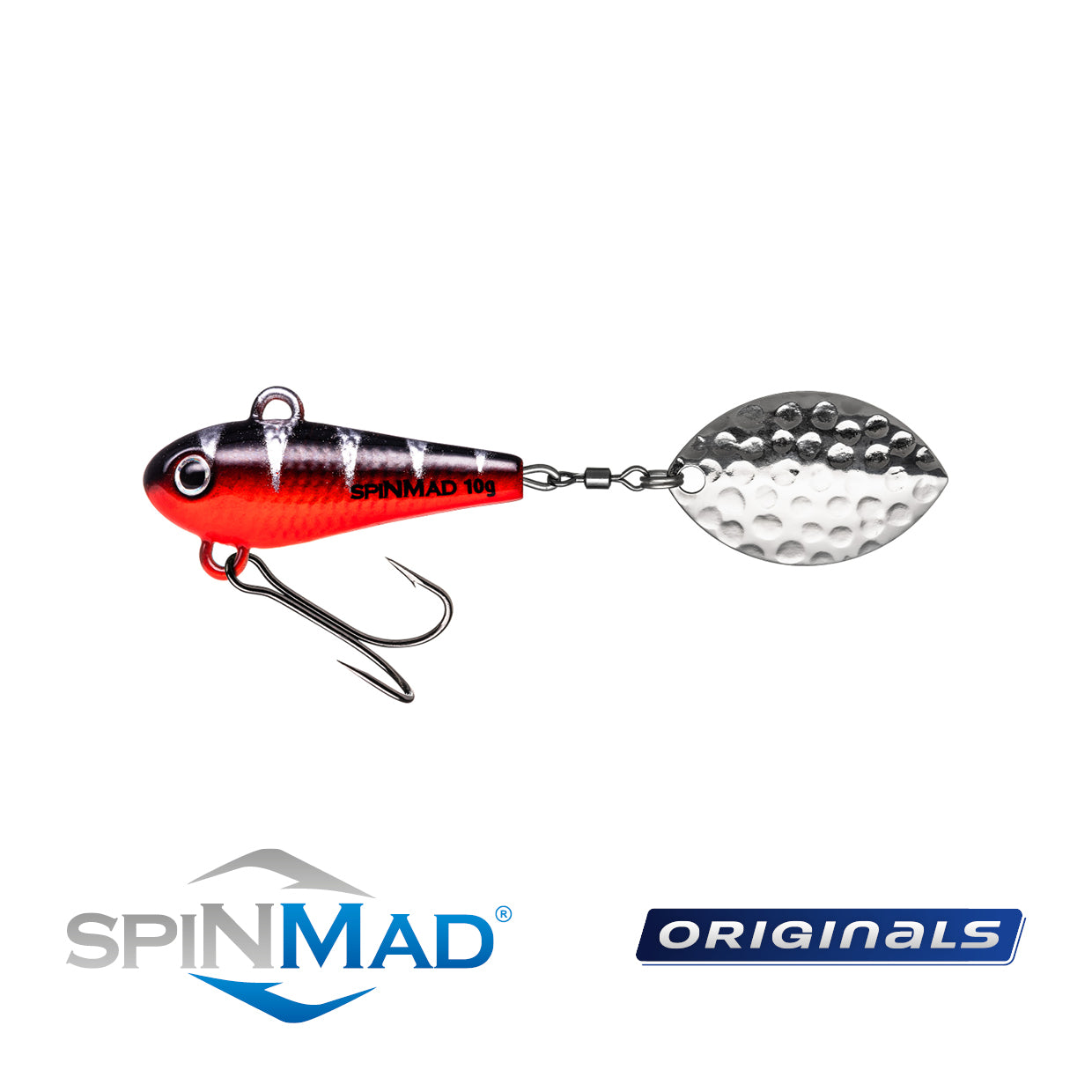 Spinmad - WIR 10g