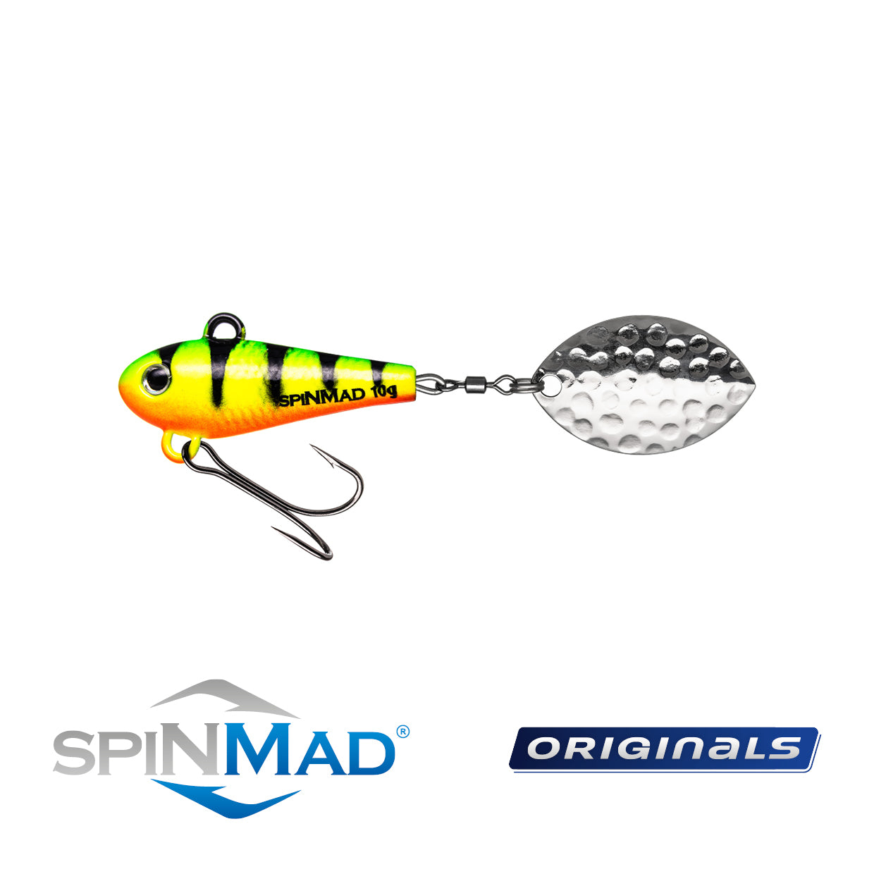 Spinmad - WIR 10g