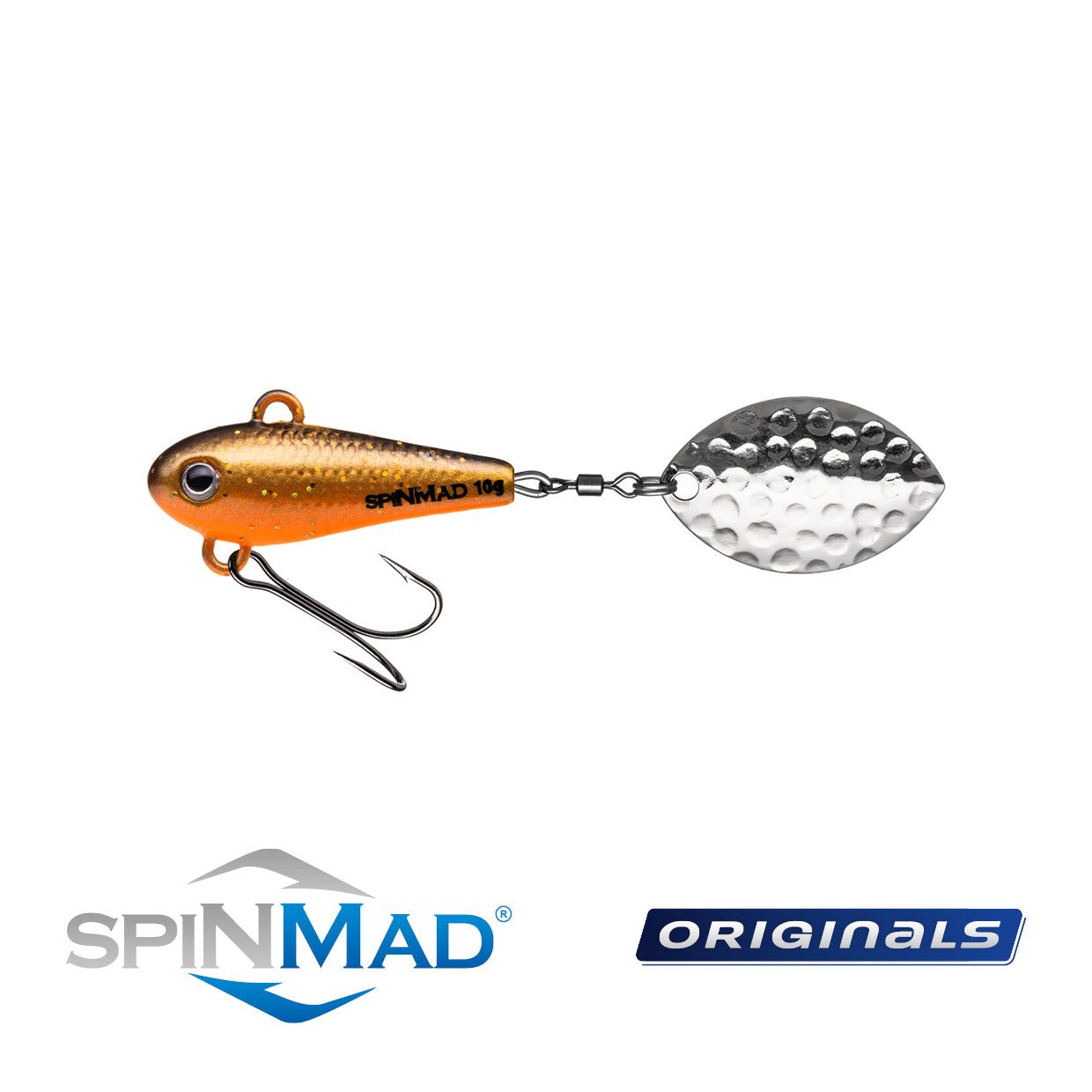 Spinmad - WIR 10g
