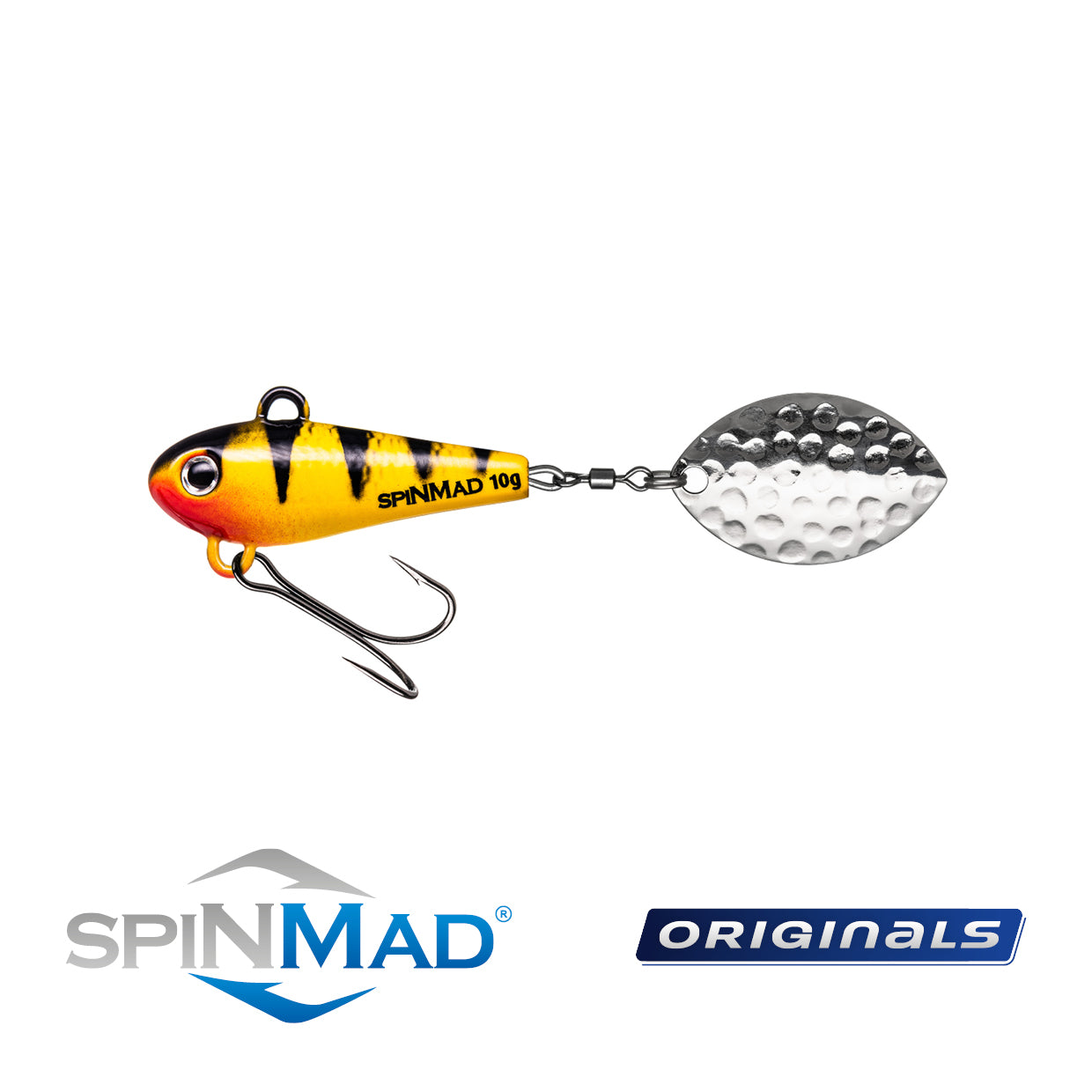Spinmad - WIR 10g