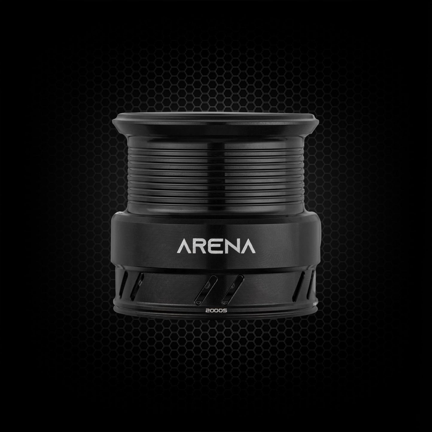 FAVORITE - Arena Spinning Reel