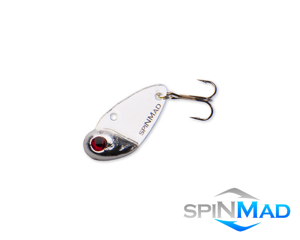 Spinmad - CMA 2,5g