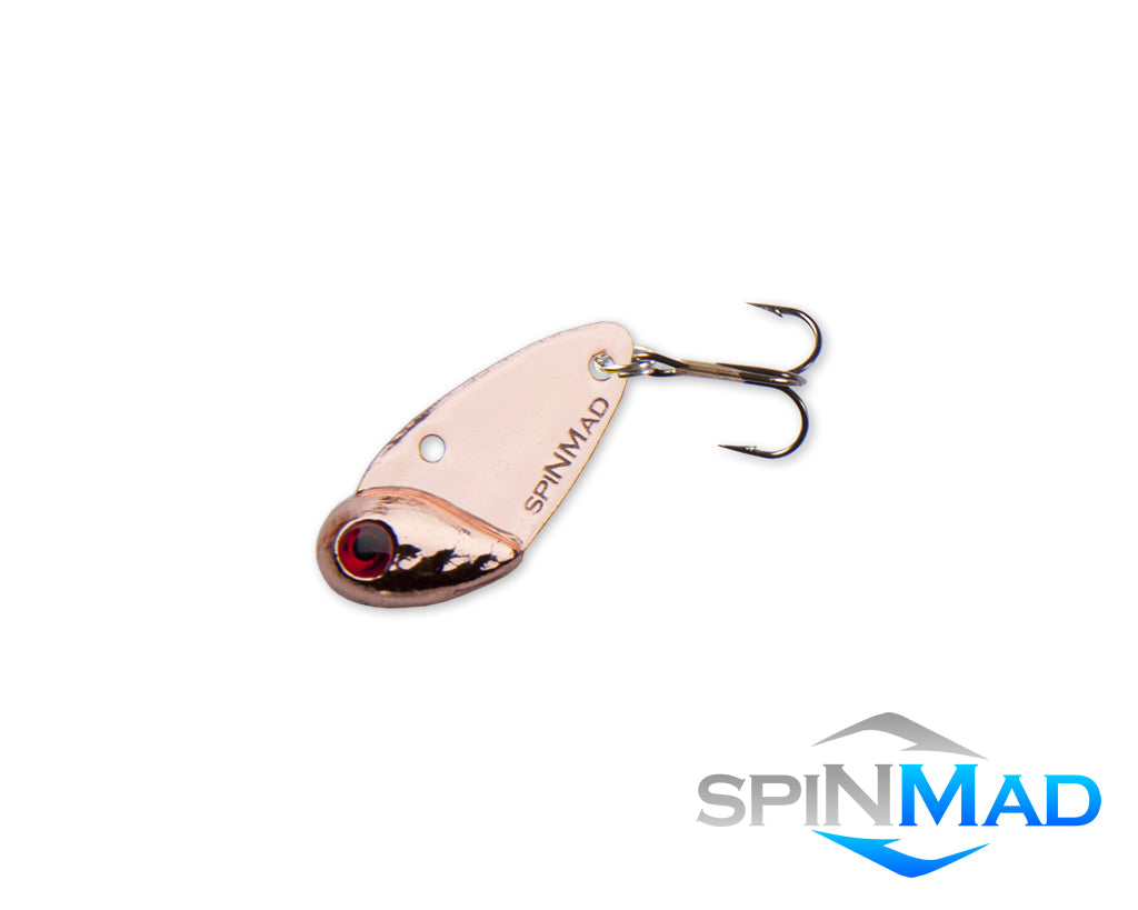 Spinmad - CMA 2,5g
