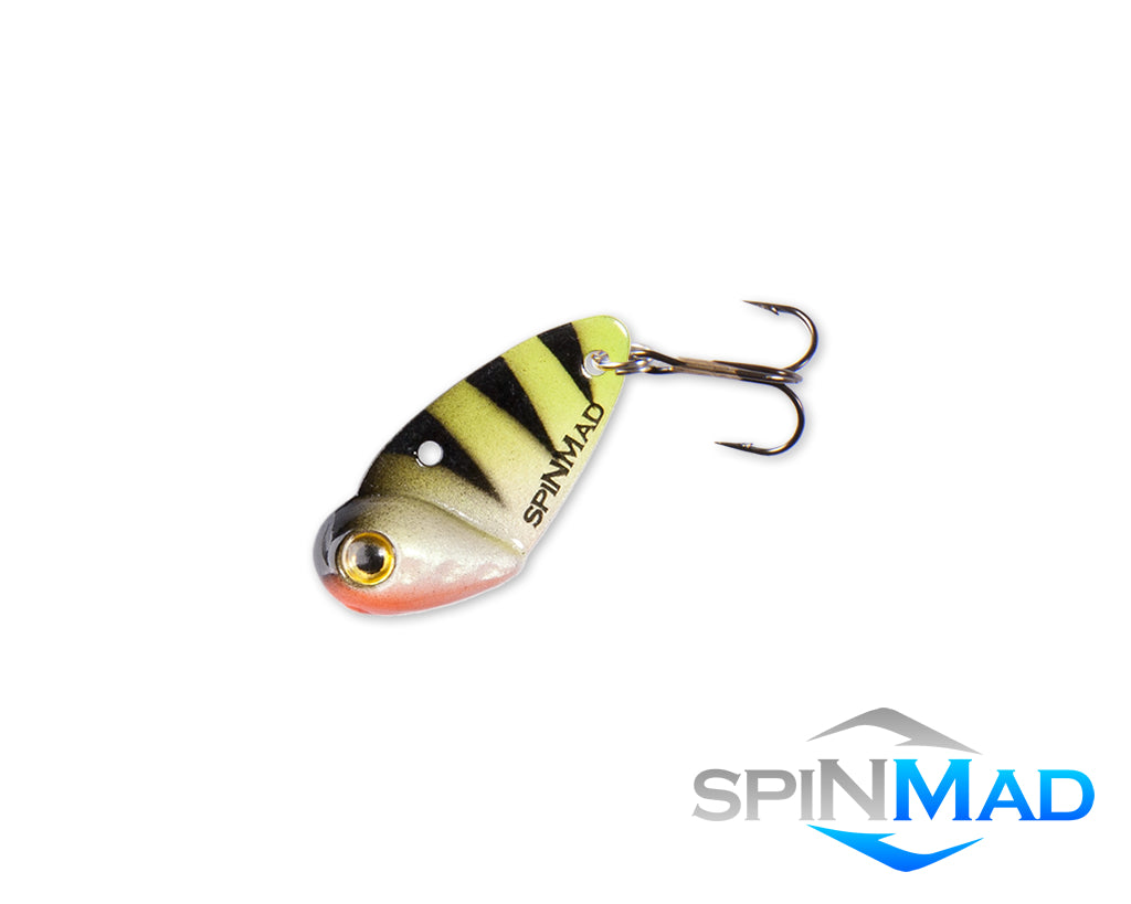 Spinmad - CMA 2,5g