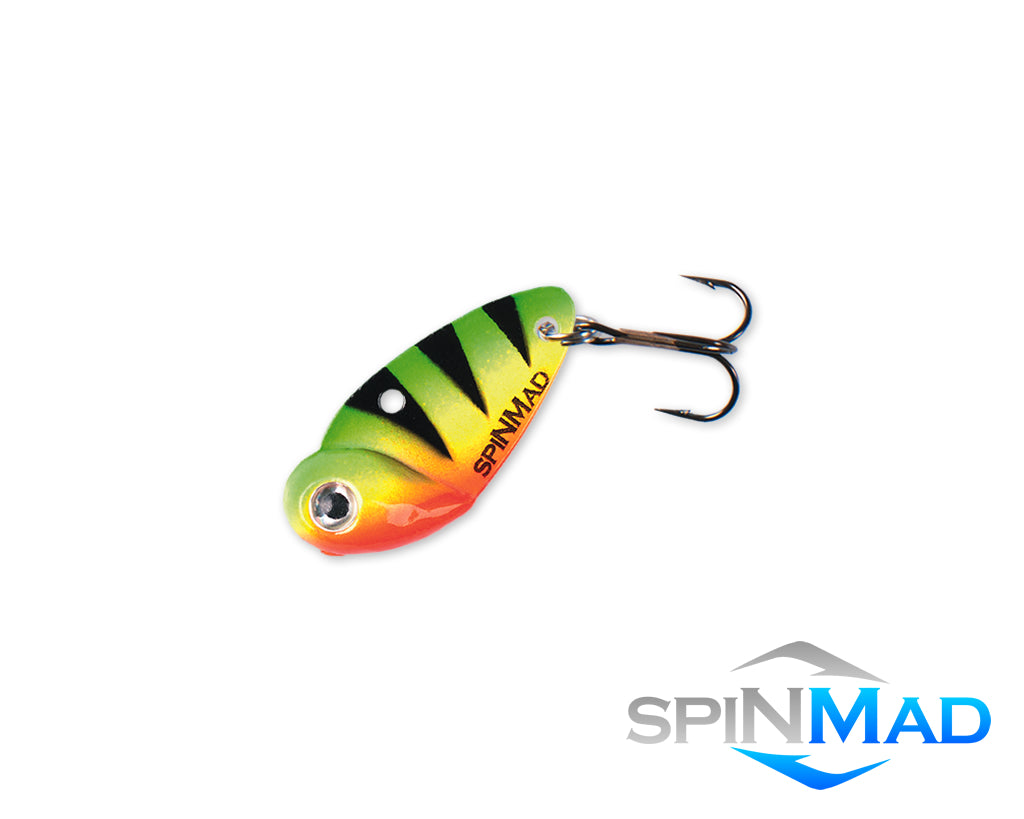Spinmad - CMA 2,5g