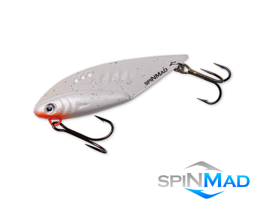 Spinmad - Hart 9g