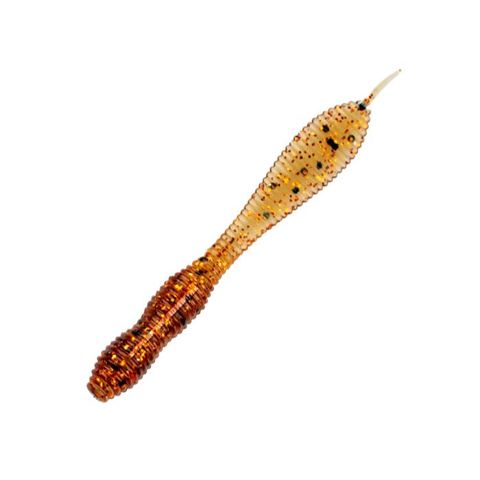 perch-professor-fking-leech-bimber-tea