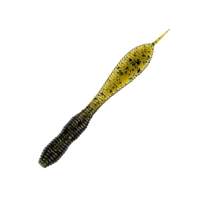 perch-professor-fking-leech-original