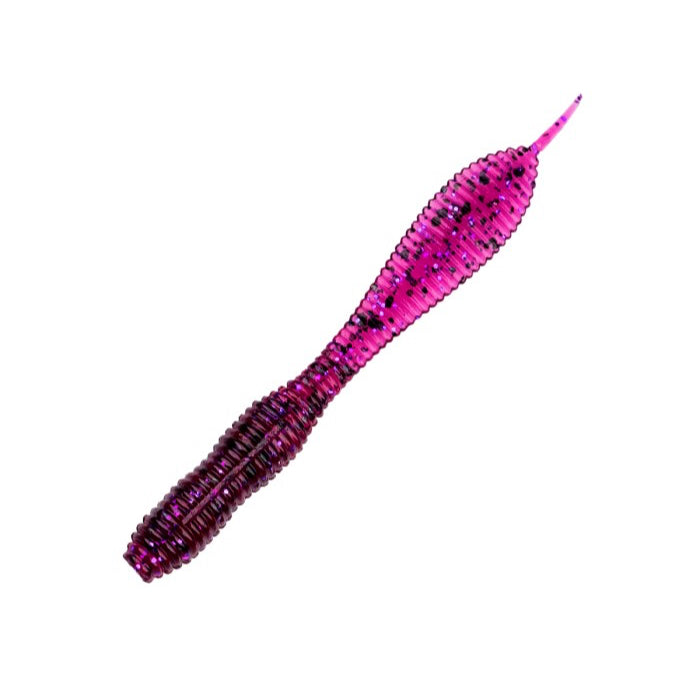 perch-professor-fking-leech-purple-pepper