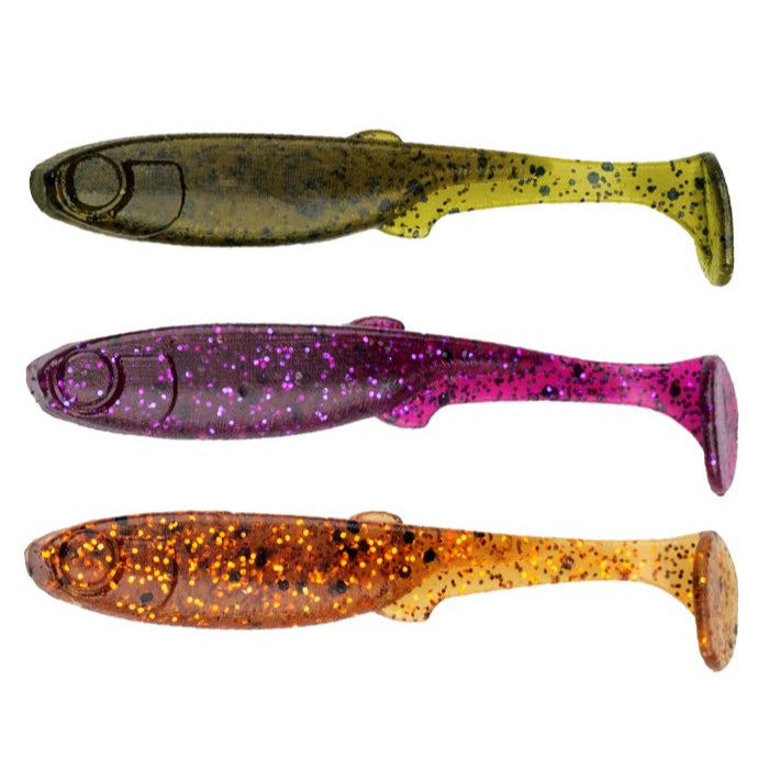 perch-professor-fluky-shad