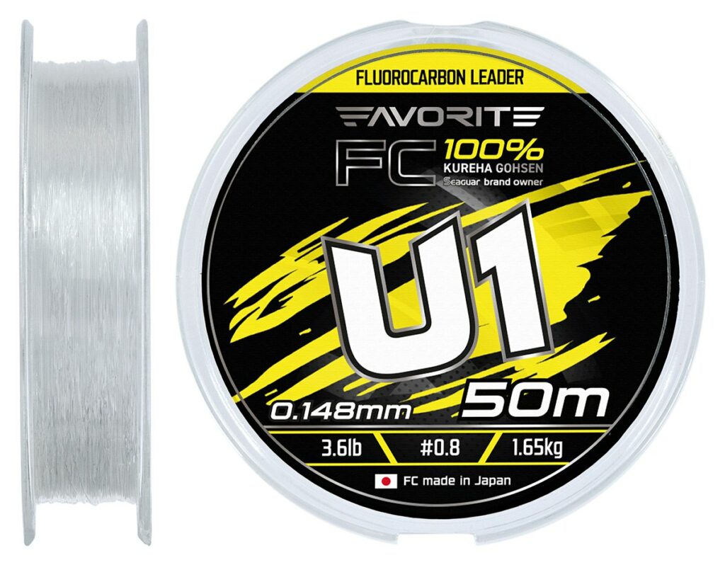 Fluorocarbon