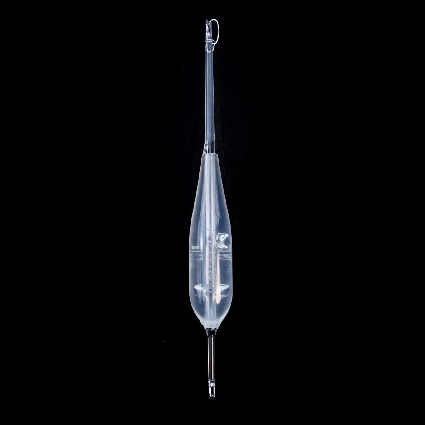 INNO CLICK - Bombarda