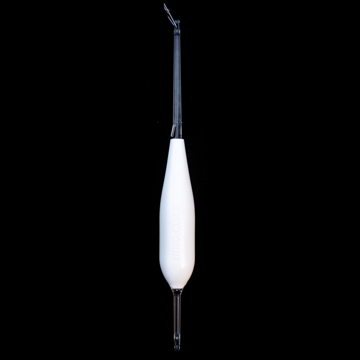 INNO CLICK - Bombarda