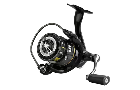 FAVORITE - U1 Spinning Reel