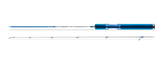 FAVORITE - Arena Vivid 562UL 168cm