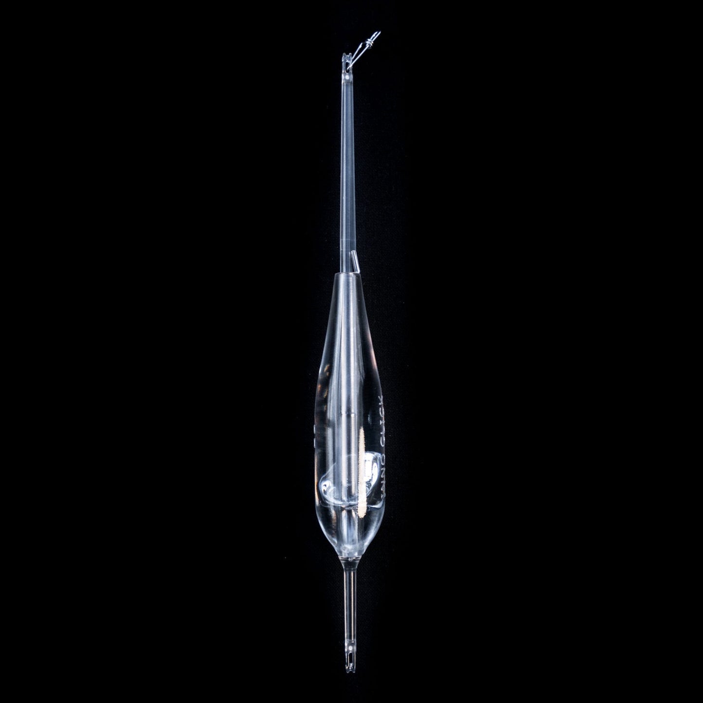 INNO CLICK - Bombarda