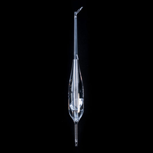 INNO CLICK - Bombarda