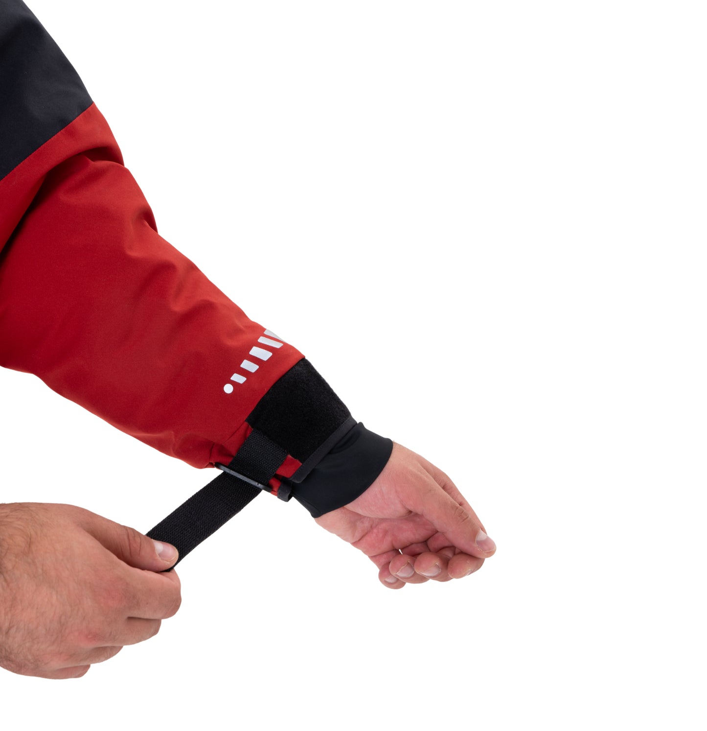 GRAFF - WARMGUARD Winter Set