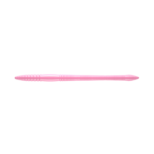 Libra Lures - Bass Fat Stick Worm (8-pack)