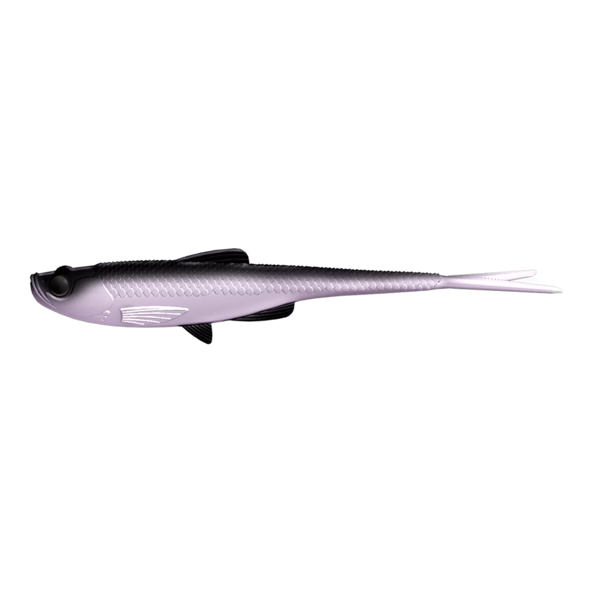 Libra Lures - Bleak V-Tail 20cm