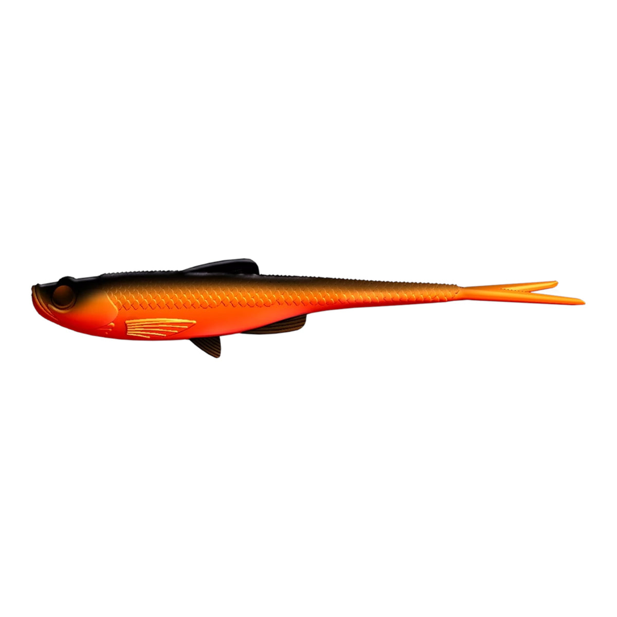 Libra Lures - Bleak V-Tail 20cm