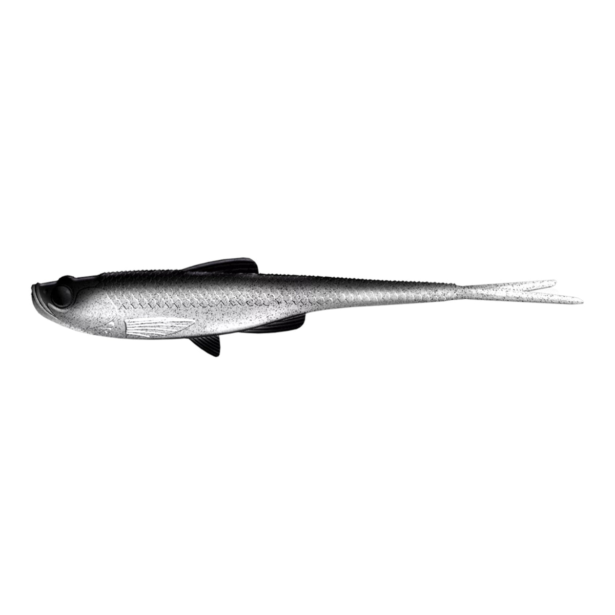 Libra Lures - Bleak V-Tail 20cm