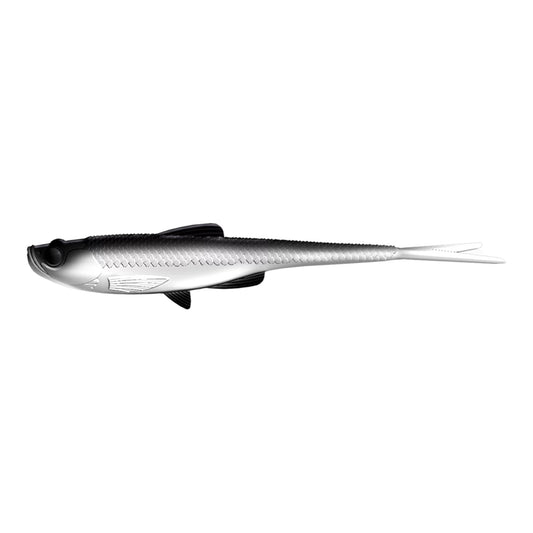 Libra Lures - Bleak V-Tail 20cm