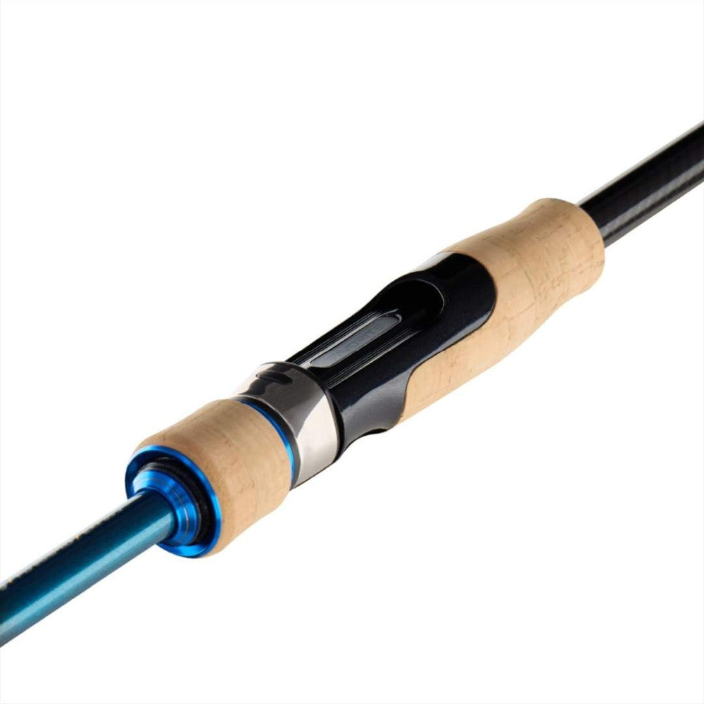 Favorite Blue Bird Sharp Jig BBSJ1‑862M‑T 2.58m 5‑20g Ex.Fast