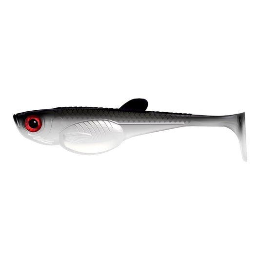 Libra Lures - Embrion Shad 20 cm