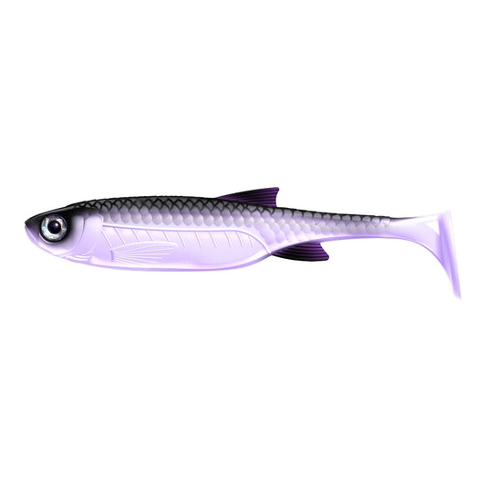 Libra Lures - Kraken Shad 20 cm
