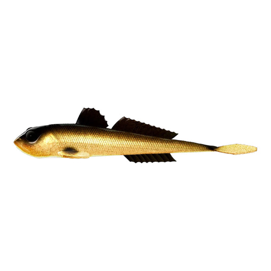 Libra Lures - Gobio 18,6 cm