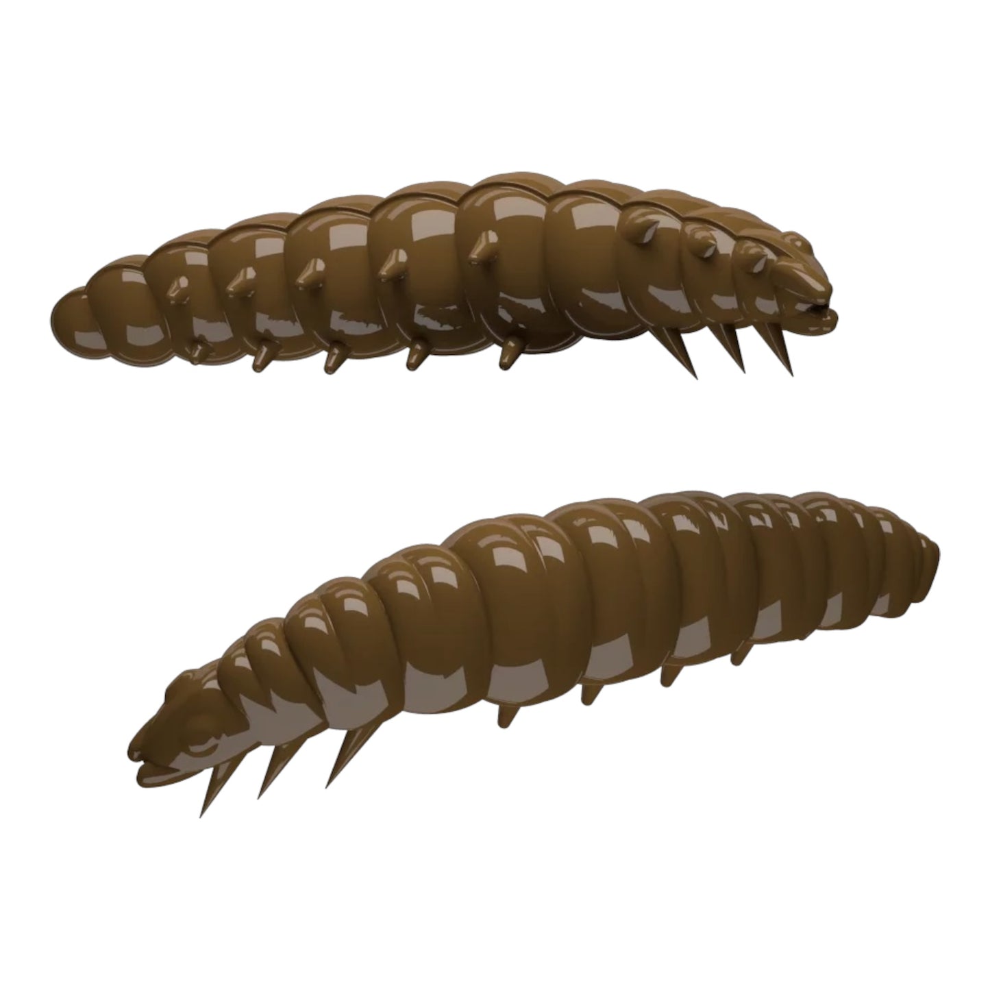 Libra Lures - Larva 30/45 mm