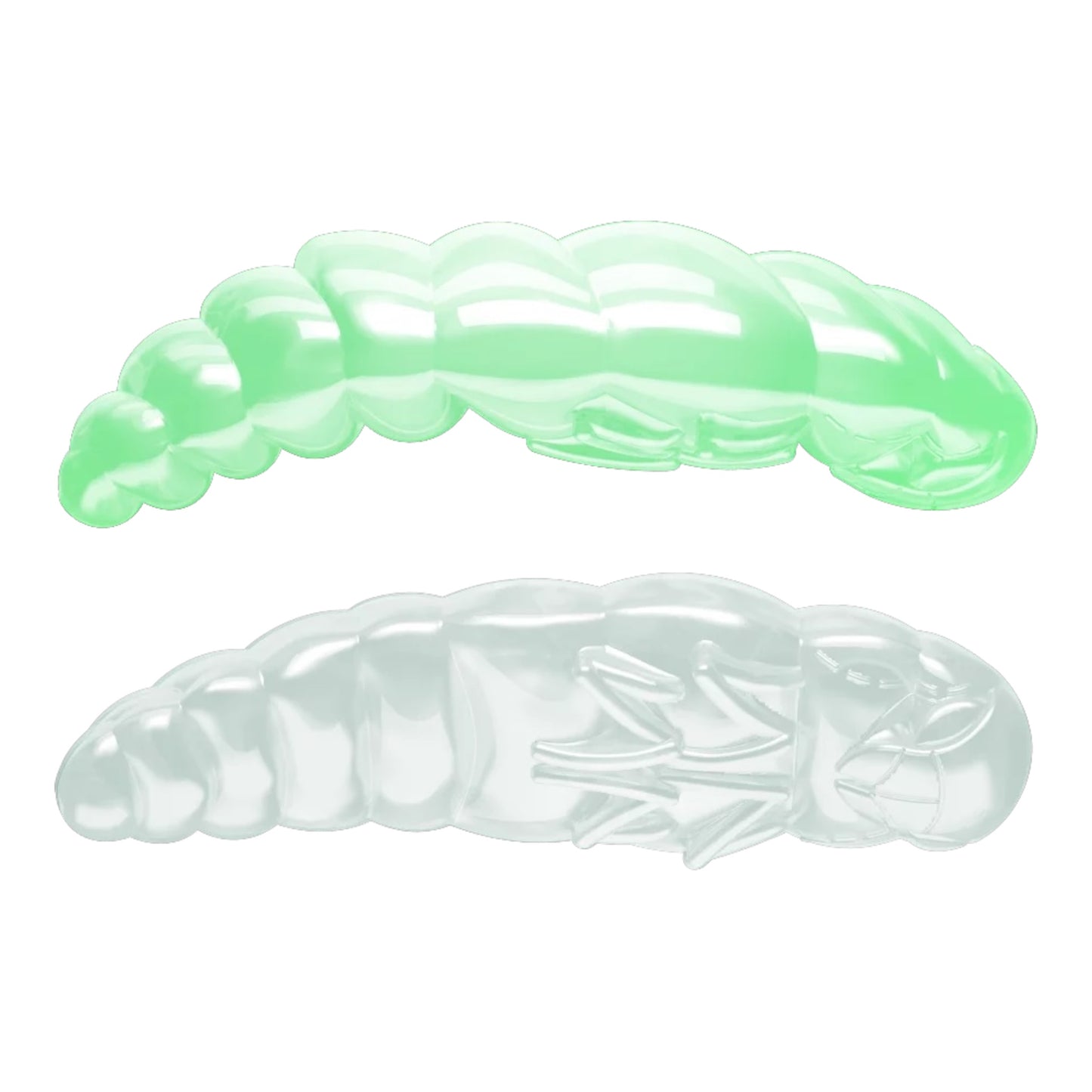 Libra Lures - Largo 35 mm