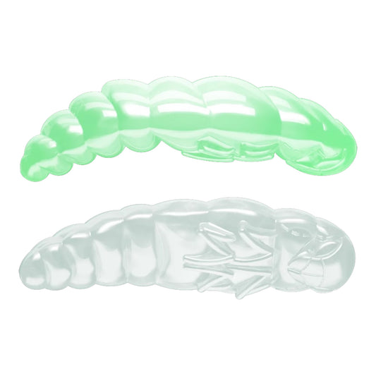 Libra Lures - Largo 35 mm