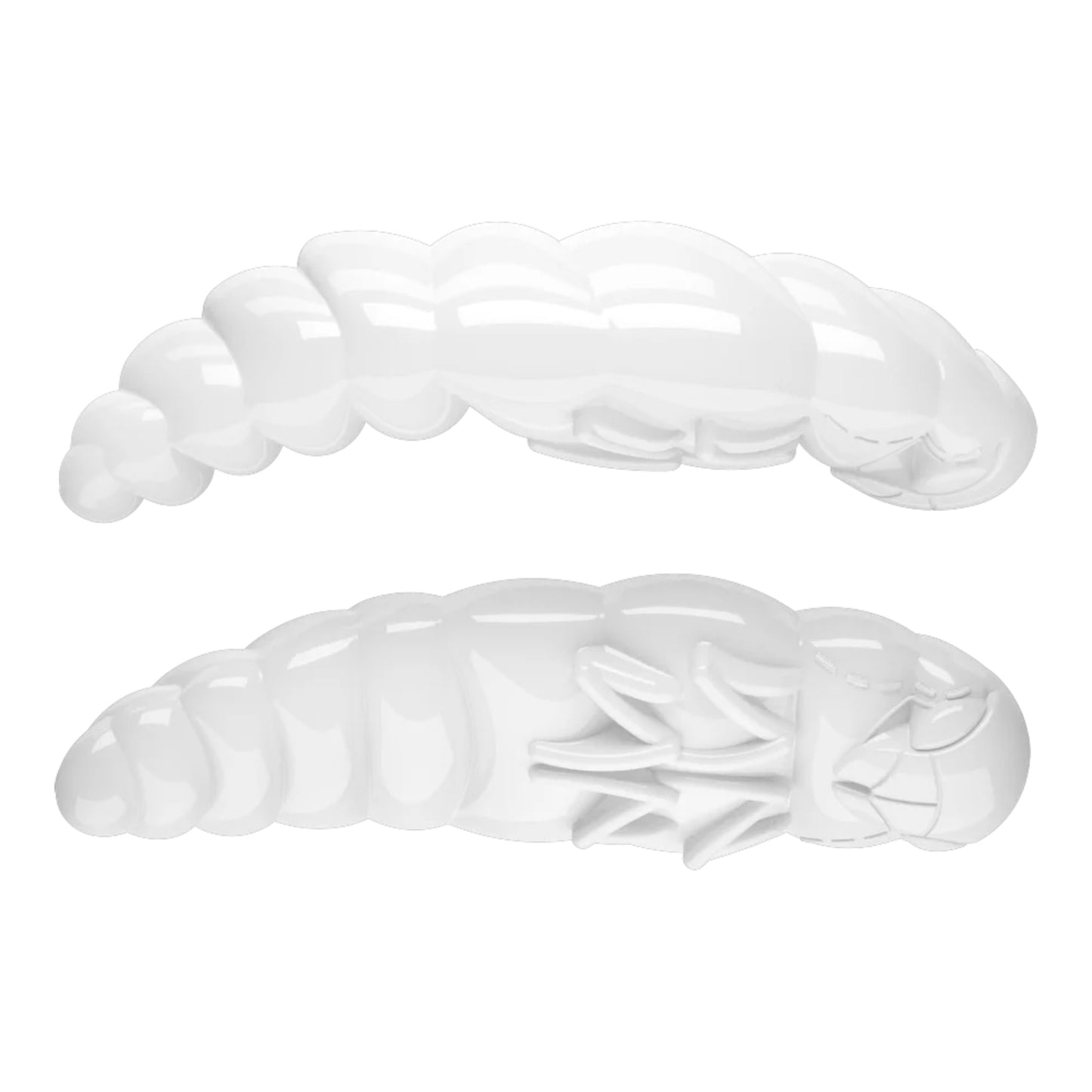 Libra Lures - Largo 35 mm