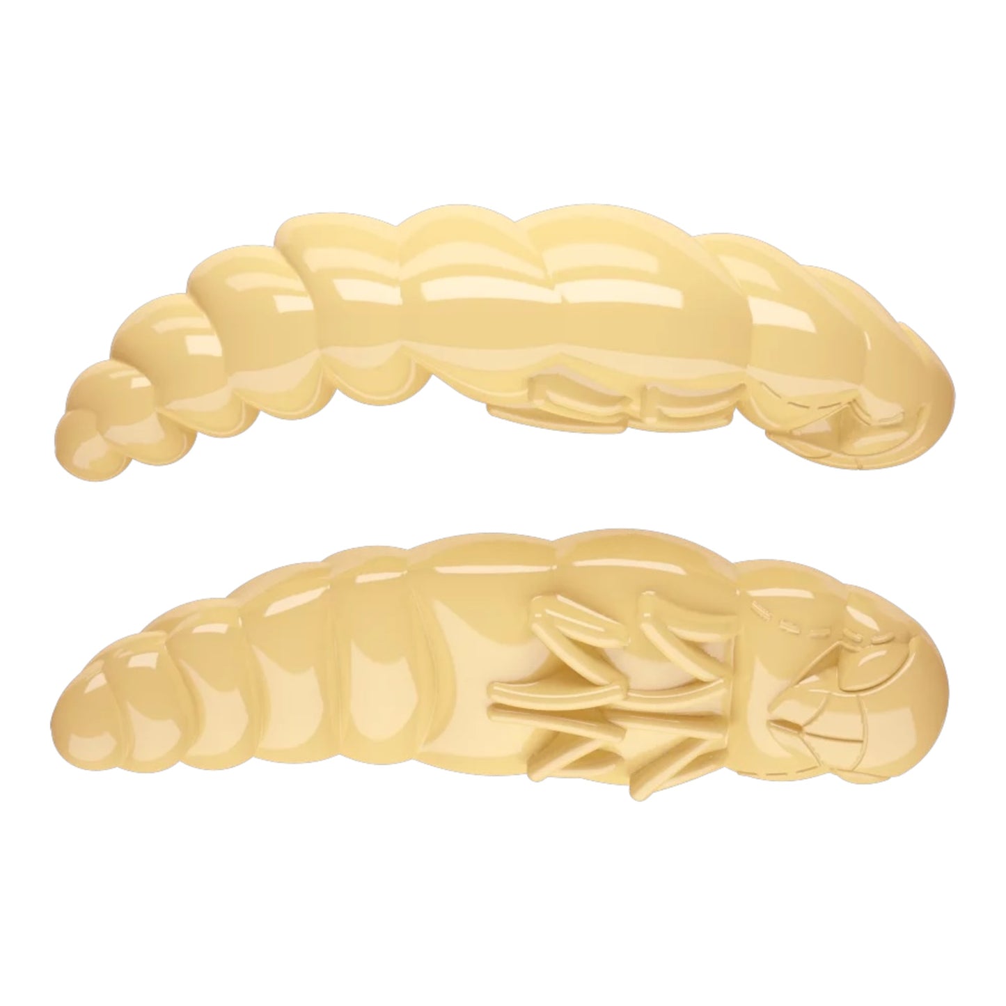 Libra Lures - Largo 35 mm